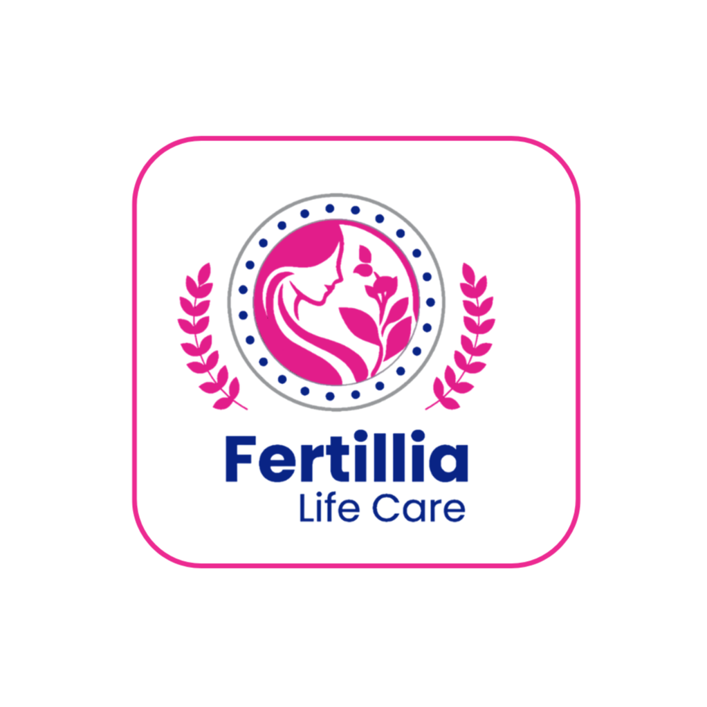 footer_logo
