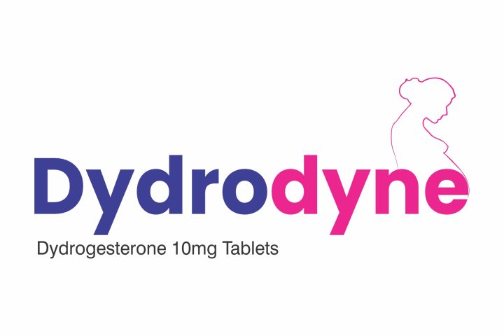 Dydrodyne Dydrodyne