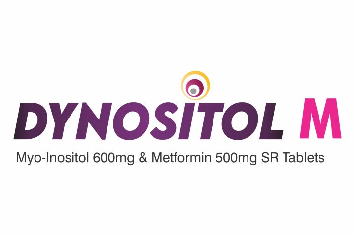 Dynositol M Dynositol M