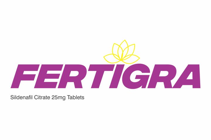 Fertigra Fertigra