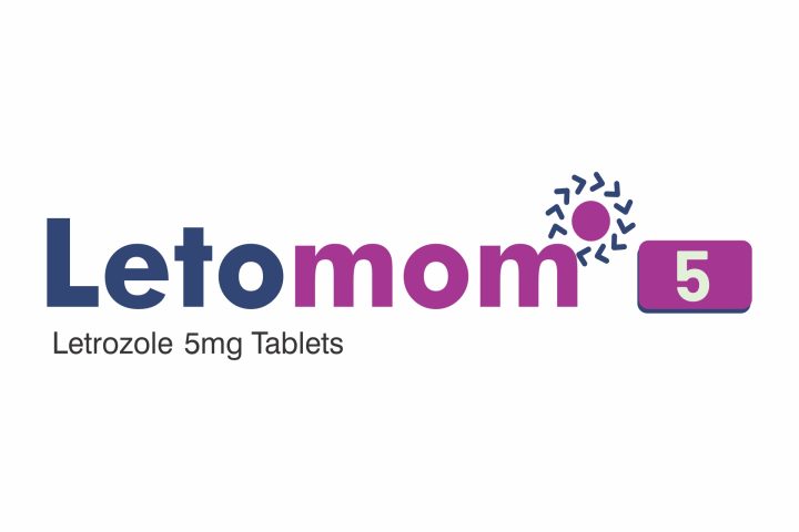 Letomom 5 Letomom 5