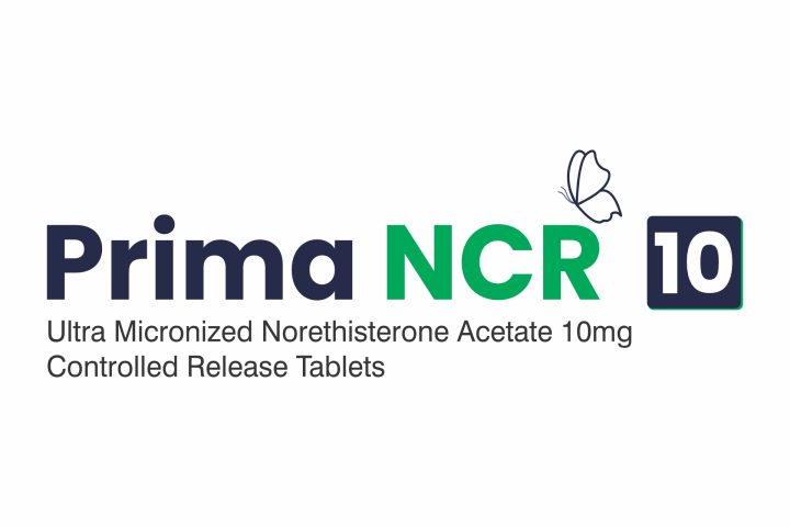 Prima NCR 10 Prima NCR 10