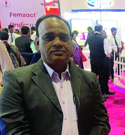 SATHYA MD SIR 1