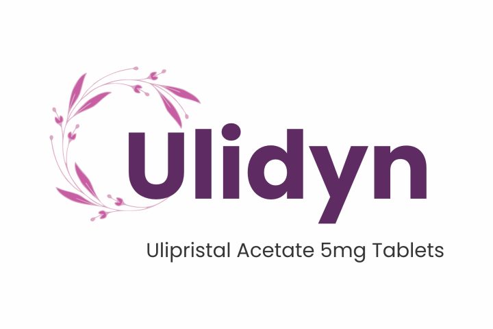 Ulidyn Ulidyn