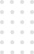 dot_decor.png dot_decor.png