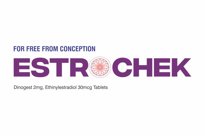 estrocheck estrocheck