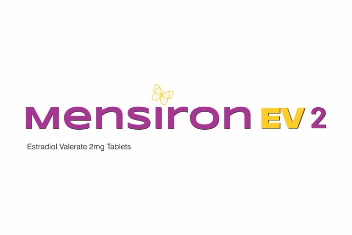 mensiron ev2 mensiron ev2