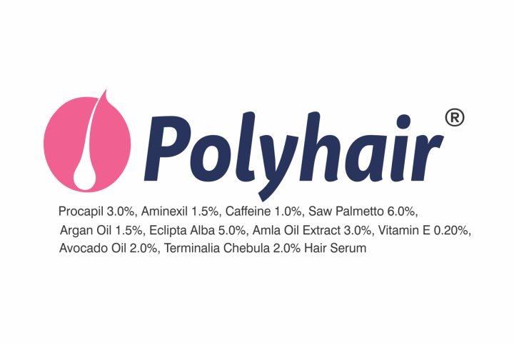 polyhair 1 polyhair 1