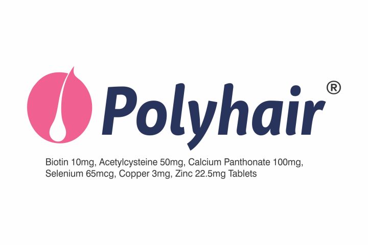 polyhair polyhair